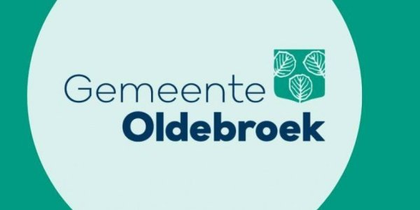 Foto: Ingezonden: Informatieproces Oldebroek bereikt volgende fase