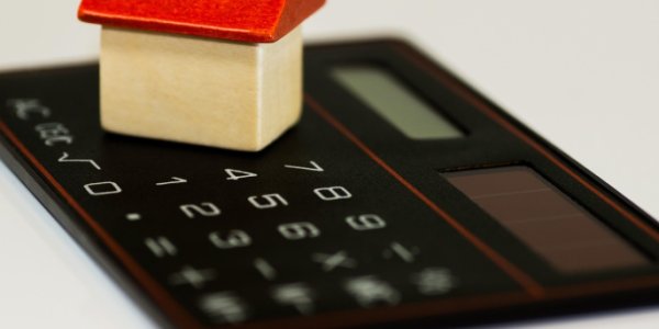 Foto: Gemeente Oldebroek biedt hoogste starterslening van Gelderland