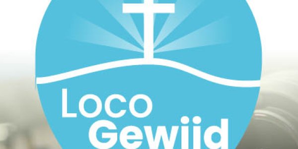 Foto: LocoFM breidt uit met Christelijk thema-kanaal