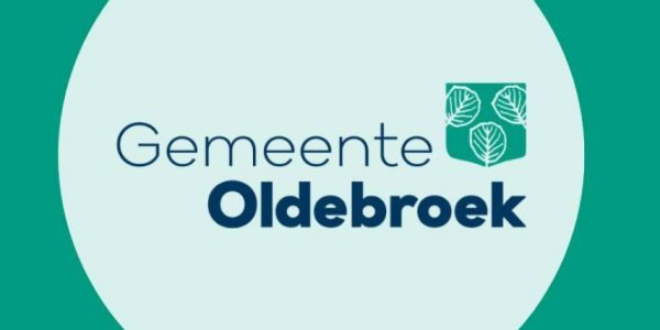 Foto: Verkenner Richard de Mos start in Oldebroek